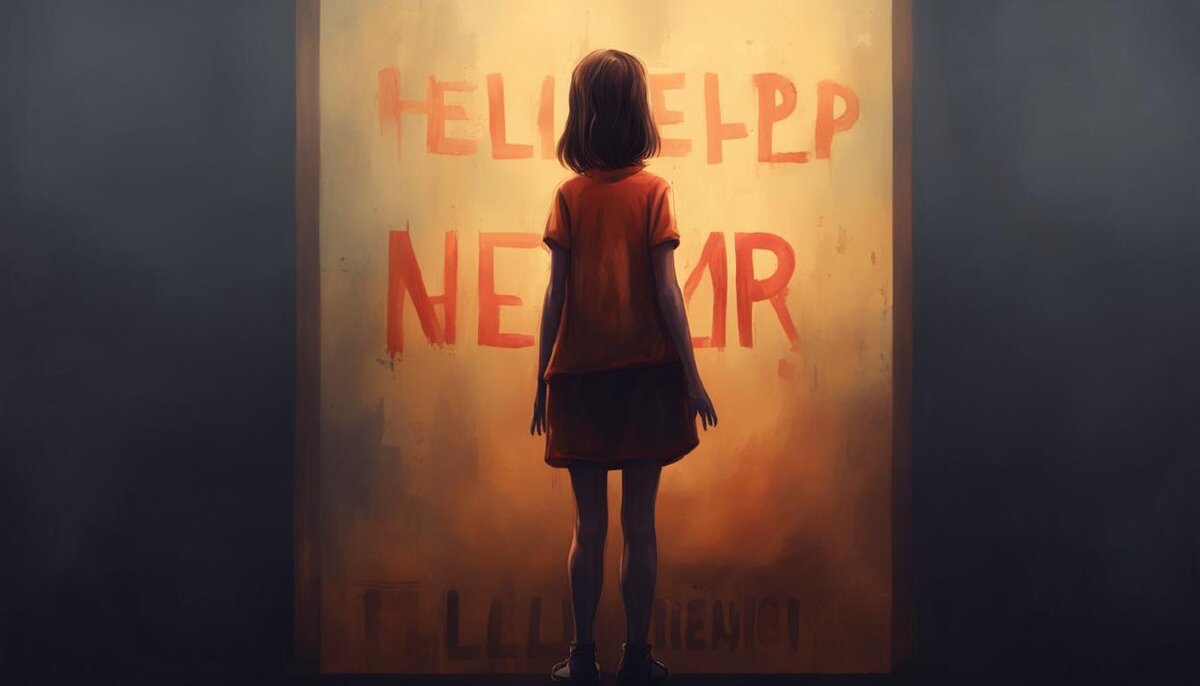 Топографическая карта города ташкента. Ташкентская область чирчикский район. Карта ташкента и ташкентской области. Тошкент вилояти карта. Узбекистан красная зона.