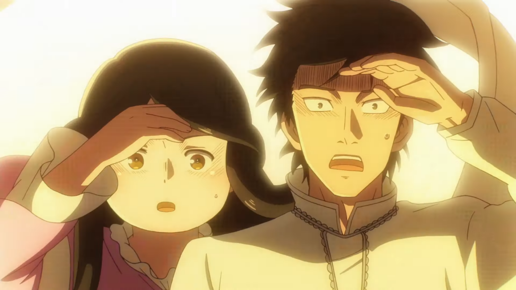 гранд централ: любовь на атомы (2013). без границ дорама. мужчина делает предложение кадр из фильма. вера житницкая фильм границы любви. границы любви отзывы.