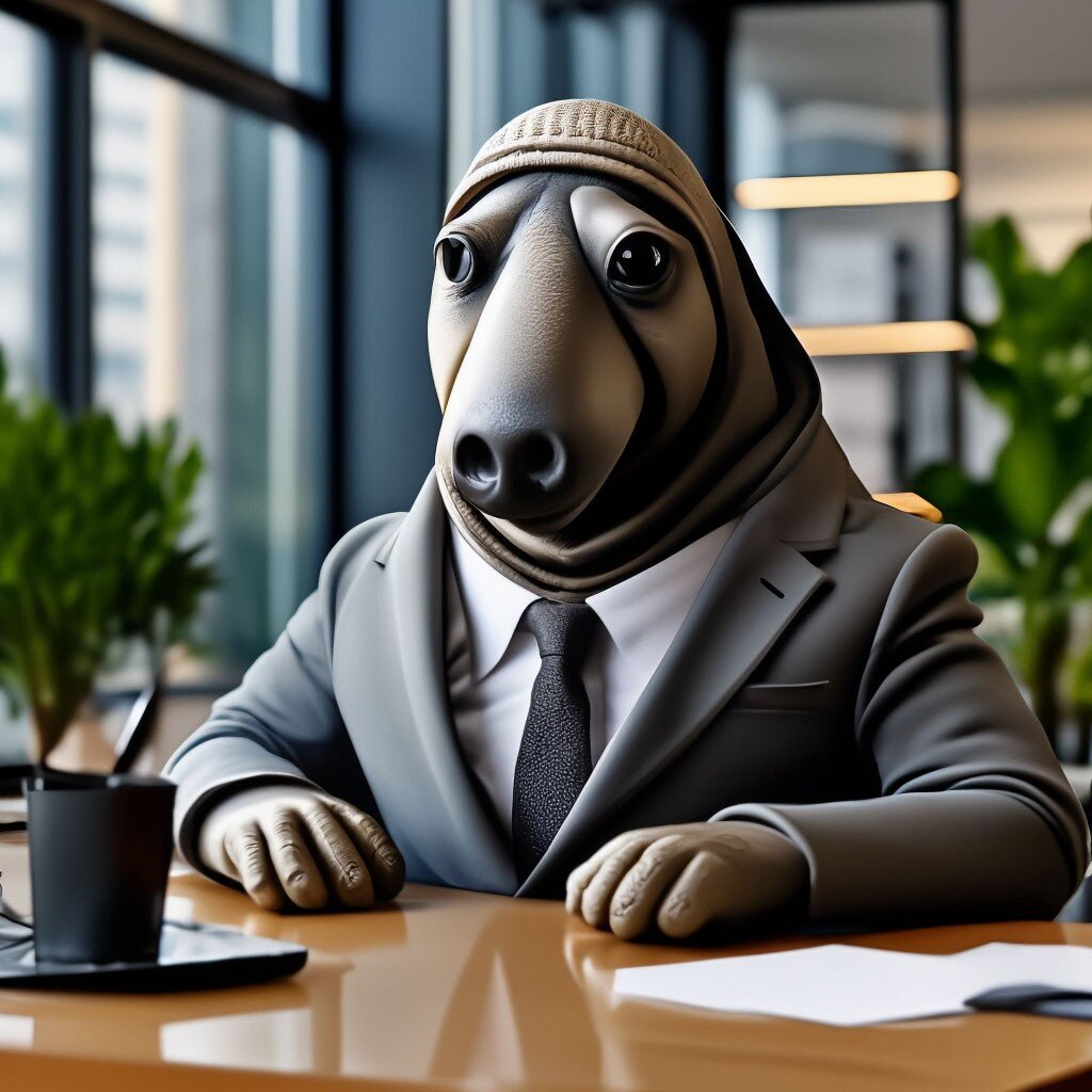 Сгенерировано нейросетью 