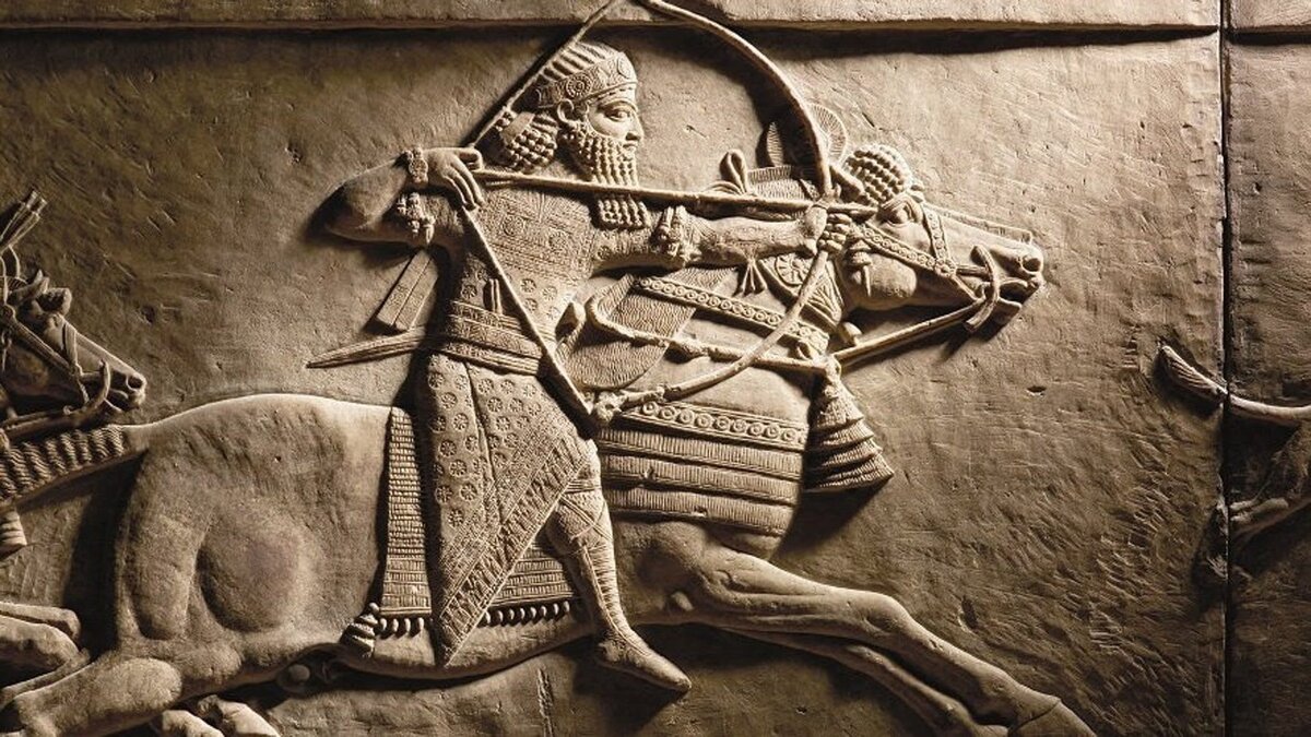 В четвертом моем походе бог ашшур. Ассирийский царь Ашшурбанипал. Ассирия Месопотамия. Древний Ашшур. Древняя Ассирия Ашшурбанапал.