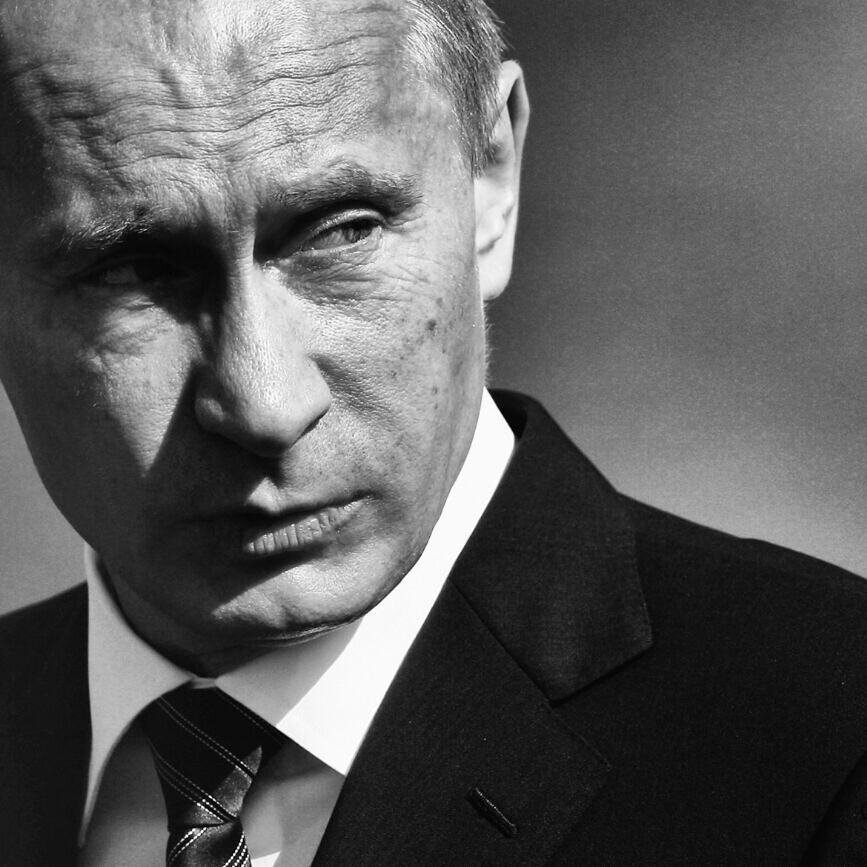  Указ Путина вызвал панику Госдепа и всего Запада.