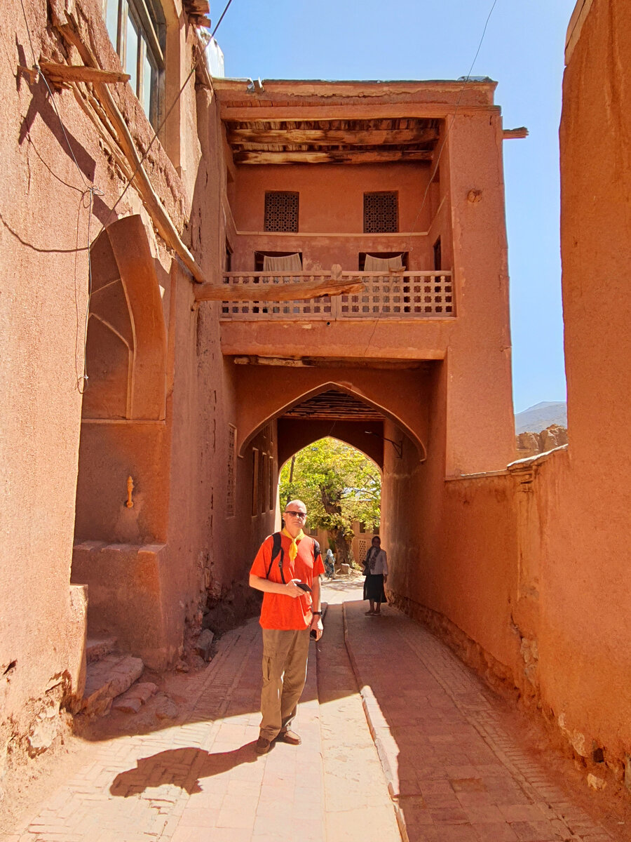 отель какслауттанен (kakslauttanen), лапландия, финляндия. Attrap’reves montagnac франция, альпы верхнего прованса. Madlein. баббл-отель “attrap’rêves”, франция баббл-отель attrap’rêves, франция. комната под открытым небом.