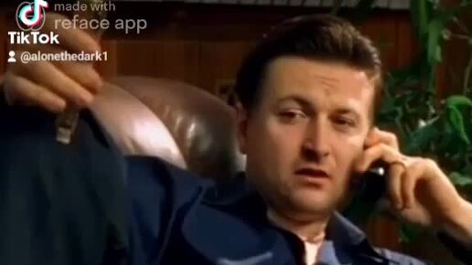 Стихотворение продолжение стихотворения. Продолжить стихотворение. Найти продолжение стихотворения. Зимний ветер стих пушкина. Небылицы для детей.