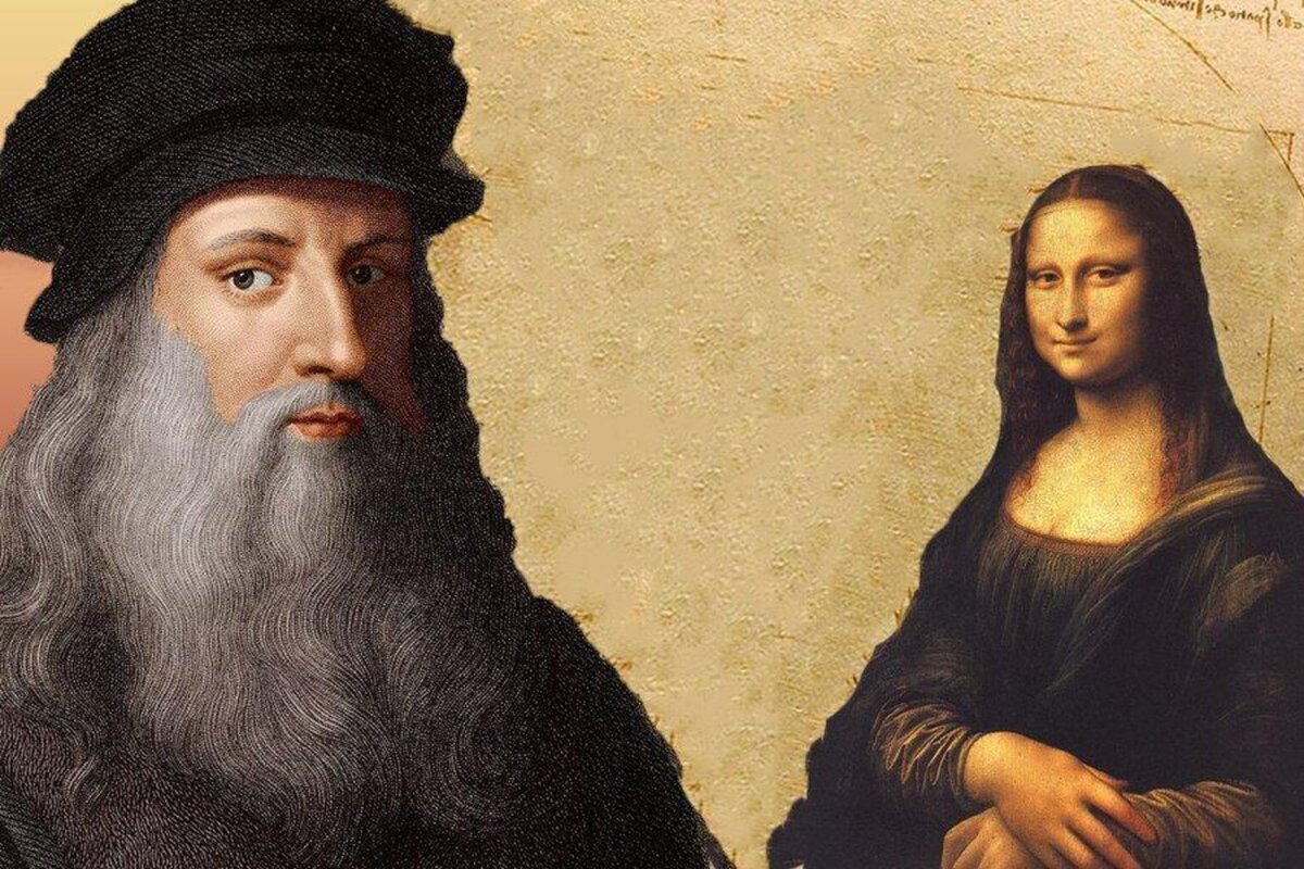 Da vinci 1. Леонардо да Винчи. Леонардо да Винчи портрет. Lyanarto Davinchi. Леонардо ди сер Пьеро да Винчи.