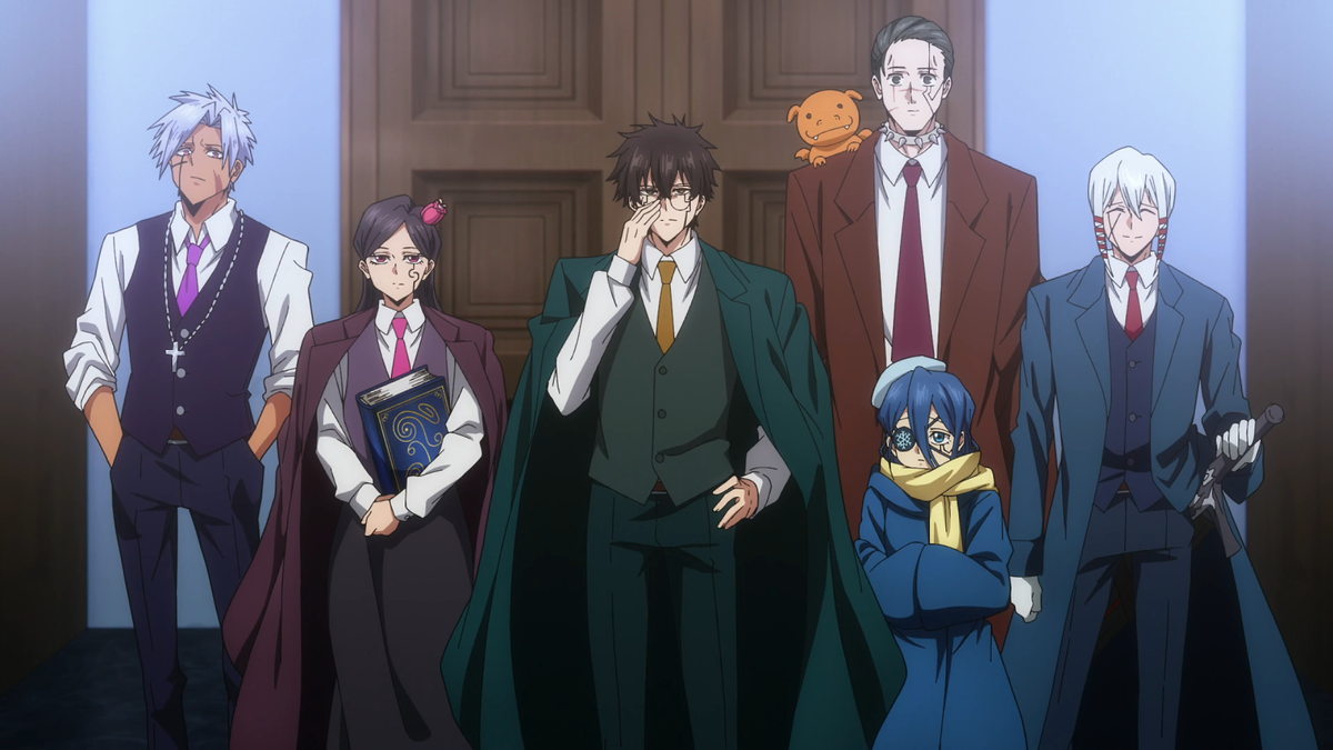 Причины отсутствия в школе в электронном дневнике. Причины отсутствия в школе в электронном дневнике. Интерфейс электронного дневника. Как отметить отсутствие ребенка в электронном дневнике. Как в мэш поставить отсутствие ребенка.