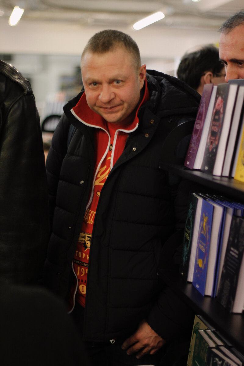 суббота зима. доброго зимнего выходного дня. открытка суббота зима. с зимней субботой. доброго зимнего утра и хорошего дня.