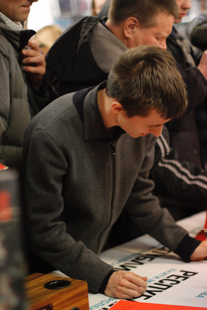 1 10 ppt. устный счет в пределах 10. Numbers powerpoint. цифра 10 презентация 1 класс. 1 10 ppt.