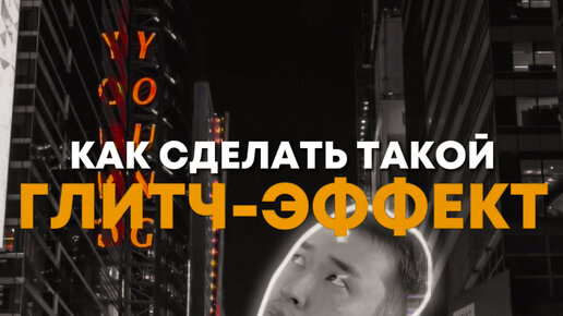 Как поставить музыку в сторис. Как сделать запись звука громче. Как сделать рилс в инстаграм из фото. Как добавить музыку в рилс в инстаграм. Как сделать звук в рилс.