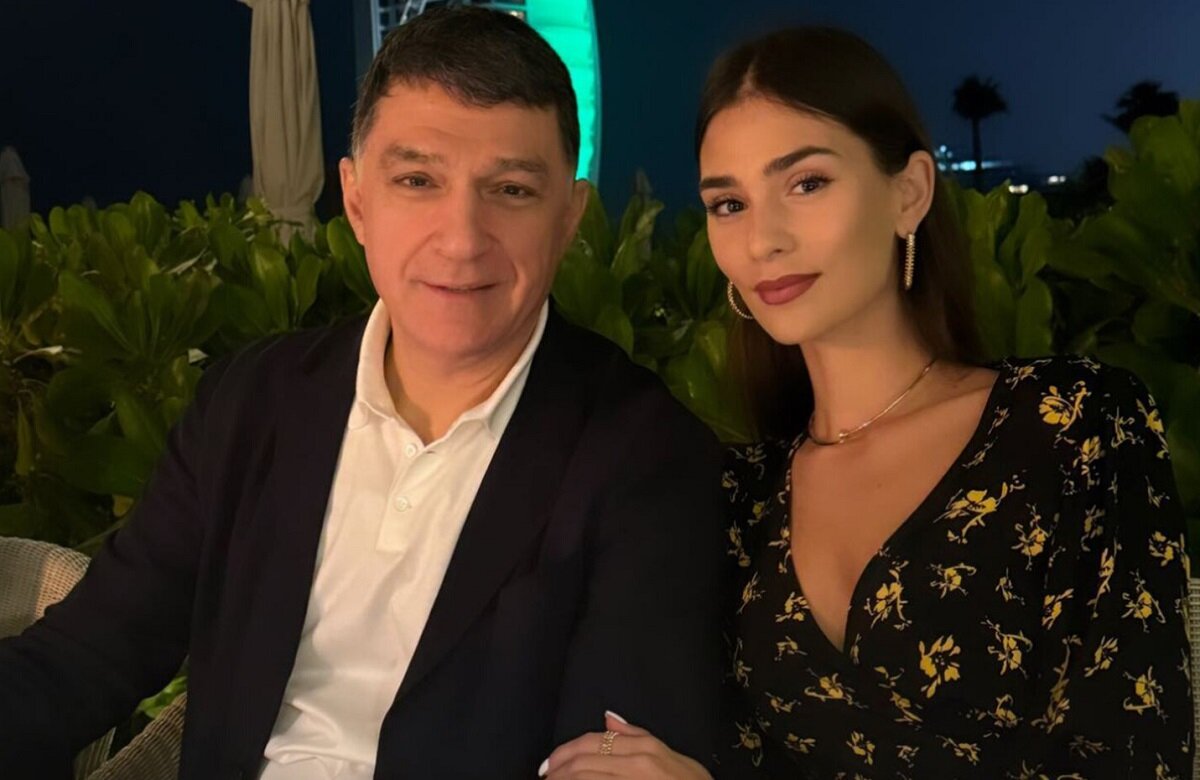 какая музыкальная группа отметила 60 летие. какая музыкальная группа отметила 60 летие. Shinedown концерт. какая музыкальная группа отметила 60 летие. какая музыкальная группа отметила 60 летие.