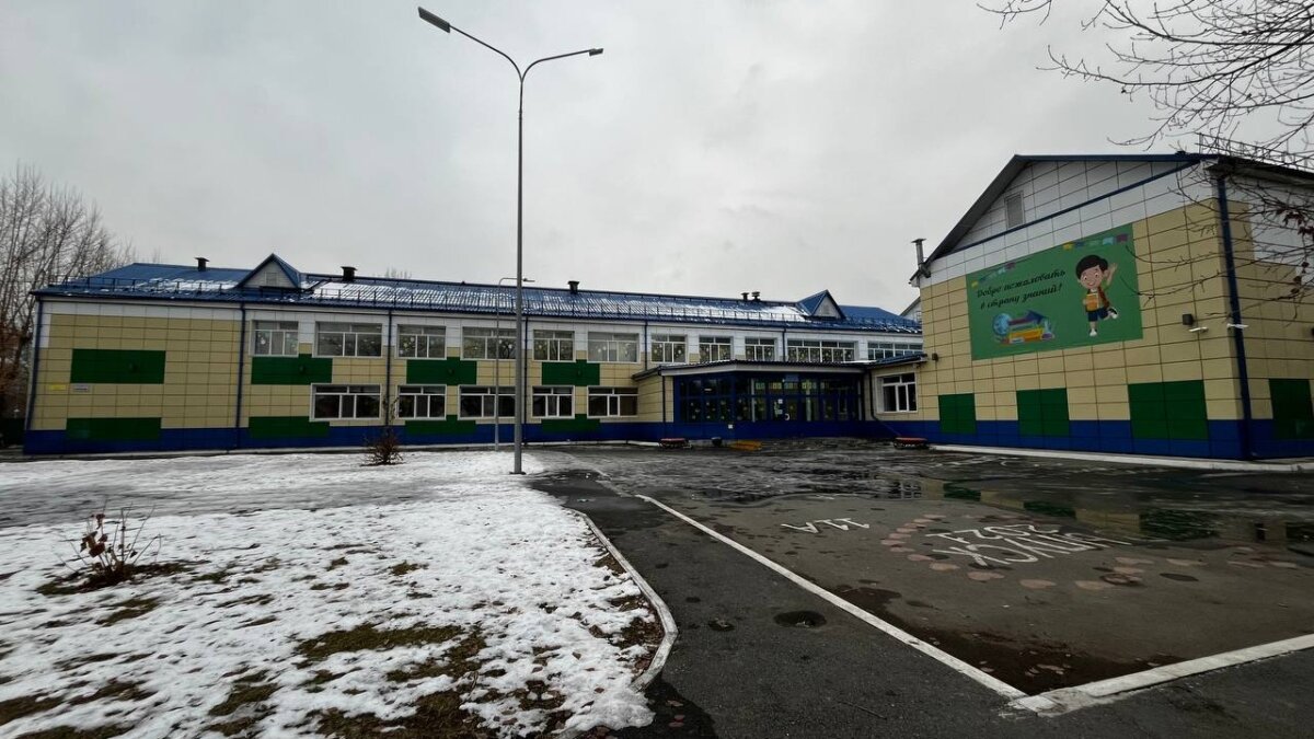 ИА SM-News Тюмень📷
