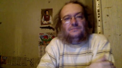 живой пушкин год. пушкин всегда с нами кратко. литературный вечер афиша пушкин. где жил пушкин на английском. стих на день русского языка.