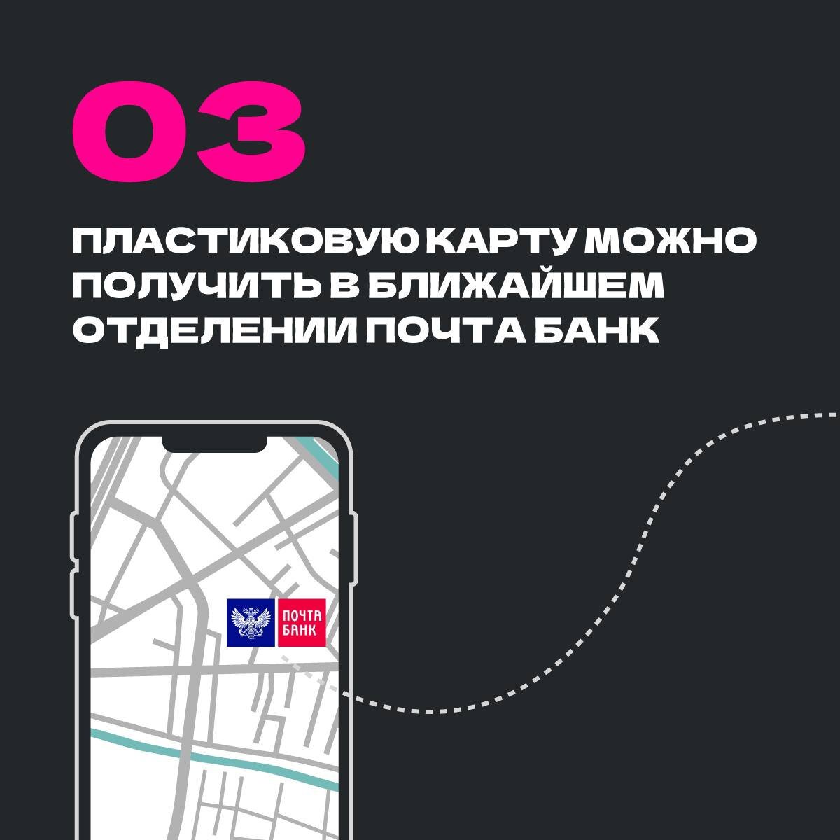 Обновляется ли пушкинская карта каждый год