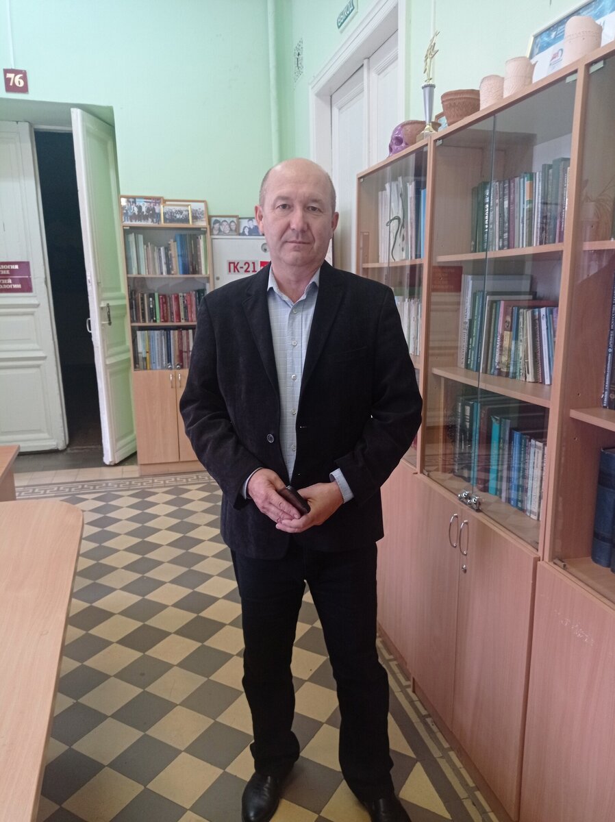 
Фото: из открытых источников vk.com