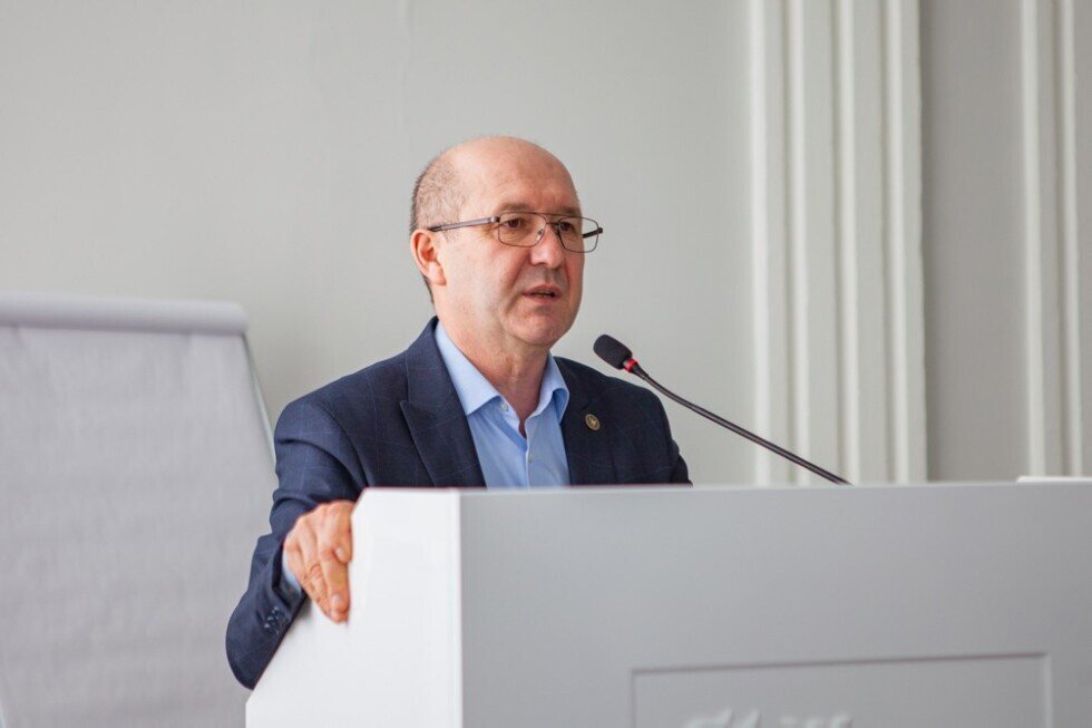 
Фото: из открытых источников vk.com