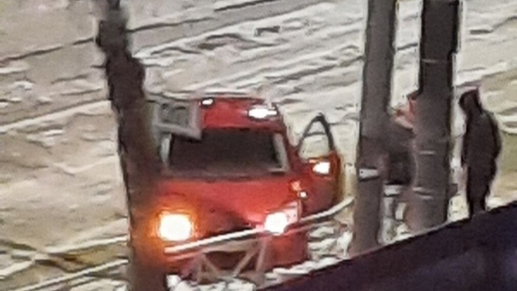 дтп на улице калинина в брянске. авария брянск 03. авария на 28 школе брянск 3 июля. типичный брянск происшествия. происшествия брянск сегодня фокинский район.