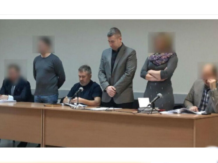 Виды приговоров. Александр зобенков. Оправдание обвиняемого. Оправдание обвиняемого. Зобенков александр тверь суд.