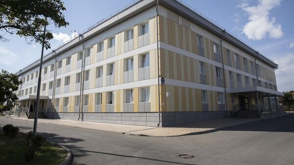 травматологи 20 больницы. комарова 20 омск травматология. травматологи 20 больница ананьев. ермаковская межрайонная клиническая больница хирургия. травматологи 20 больницы.