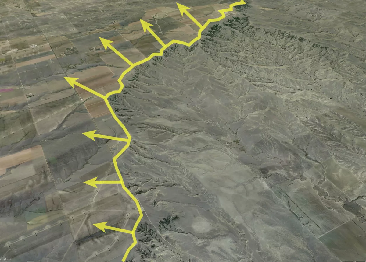 от земли до днища. от земли до днища. ваз 2114 клиренс дорожный просвет. от земли до днища. ваз 2114 латание днища.