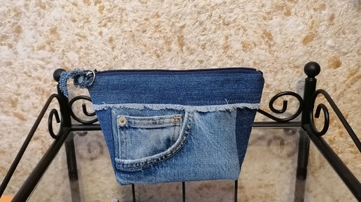 сумка из старых джинсов грачевой. джинсовые сумки от кутюр. сумка из джинсов мастер класс. лоскутное шитье анна полковникова. сумка из старых джинсов грачевой.