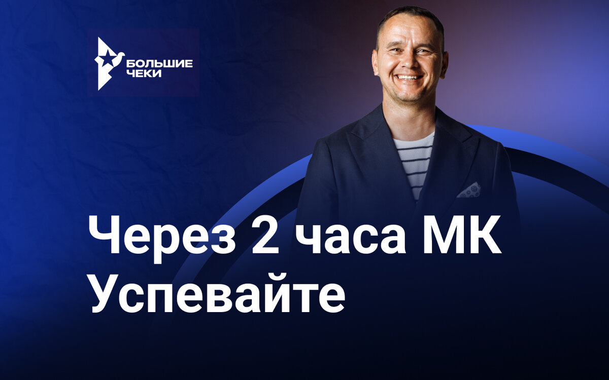 Белка ши. Этот год был очень добрым. Самый лучший день сегодня. Пусть рядом будут те кто любит. Пусть все будет хорошо.