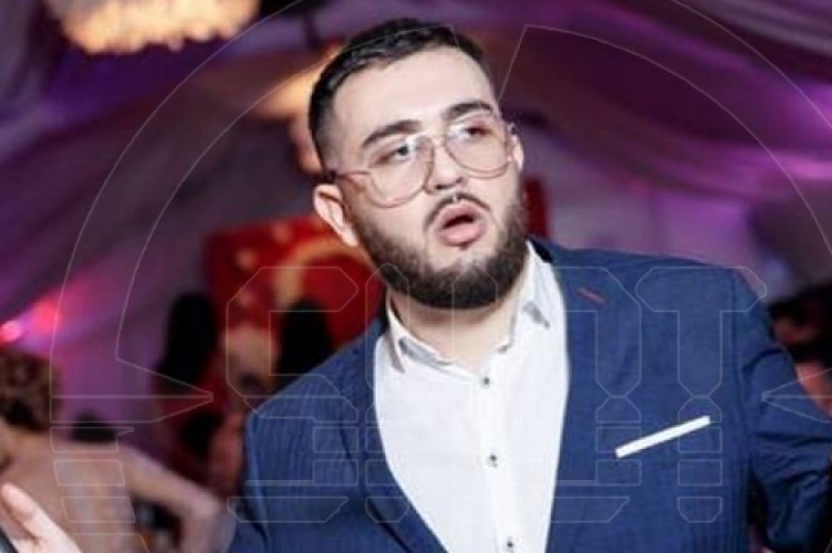    Экс-участник команды КВН «Южная столица» умер после драки в Сочи