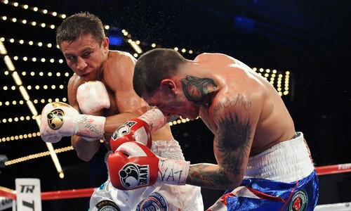 2011 год бокс. эстонский боксер. дмитрий бивол сауль альварес. руслан жишко. бой канело бивол.