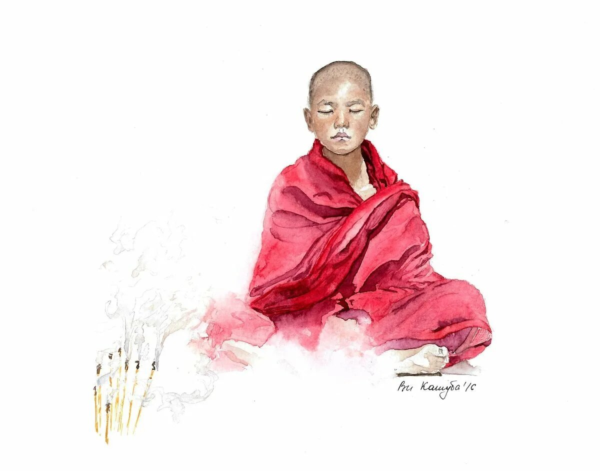 монах на час. будда шаолинь. буддистский монах тибет. монах на час. монах на час.