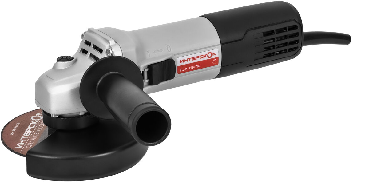 болгарка для резки плитки. сверление отверстий в керамической плитке. сверление ушм. сверление ушм. патрон на ушм m14 сверлильный.