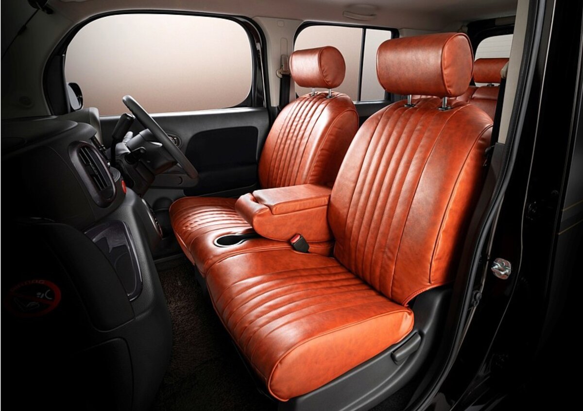 амг для эко. амг 40 лет форум. амг анализ. амг 40 лет форум. Cla 65.