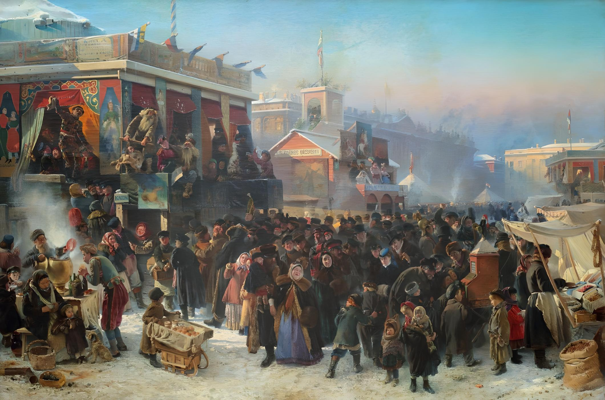 В петропавловской крепости масленичные гуляния. Масленица в петропавловской крепости. Масленица экскурсии. Провожаем масленицу. Масленица петербурге.