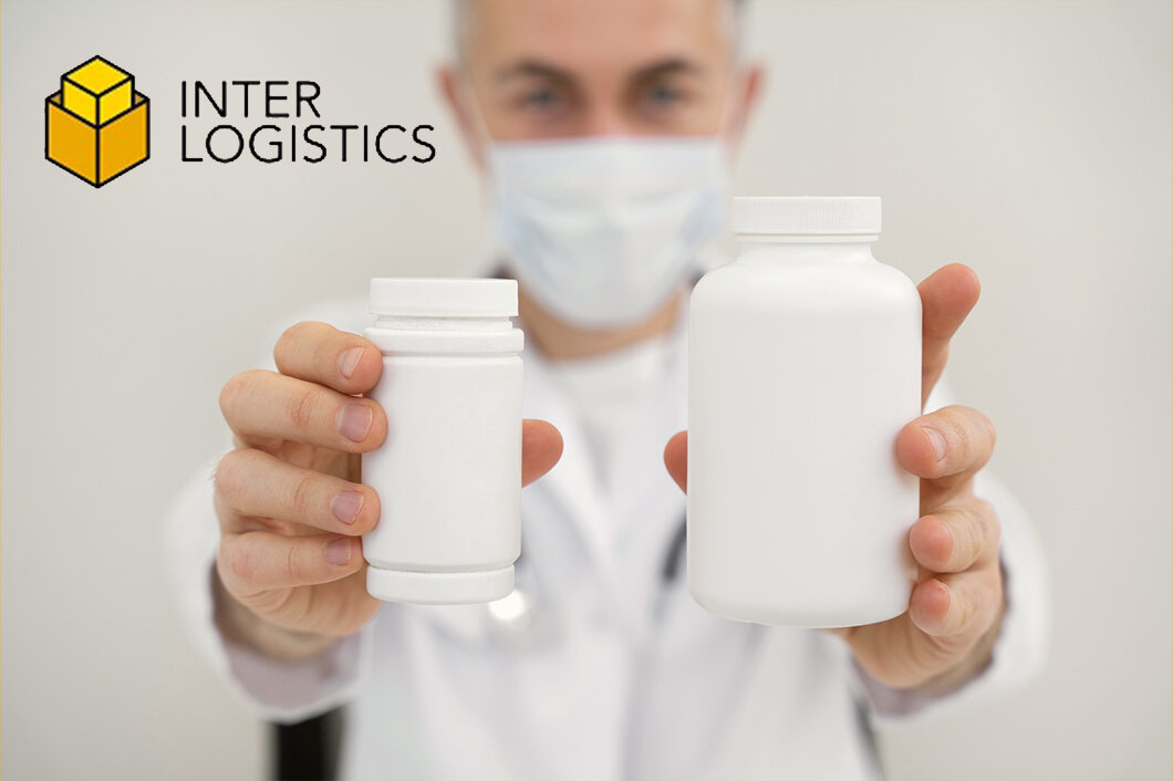 Изображение взято из свободного источника freepik.com