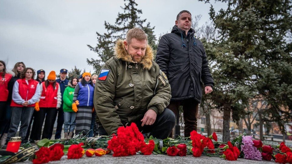ржев мемориал советскому солдату. мемориал ржев. мемориал солдаты победы муромцево. ржев мемориал алексеева. ржев мемориал советскому солдату.
