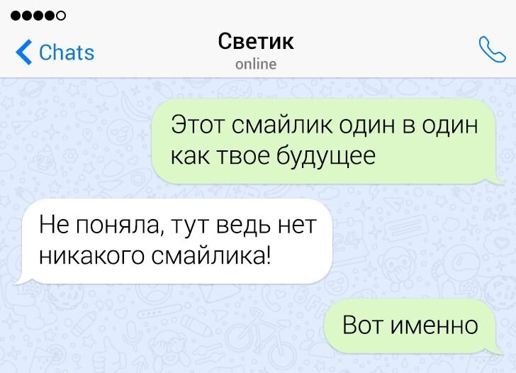 Супер порно видео без смс ▶️ 2000 самых лучших xxx роликов про супер порно видео без СМС