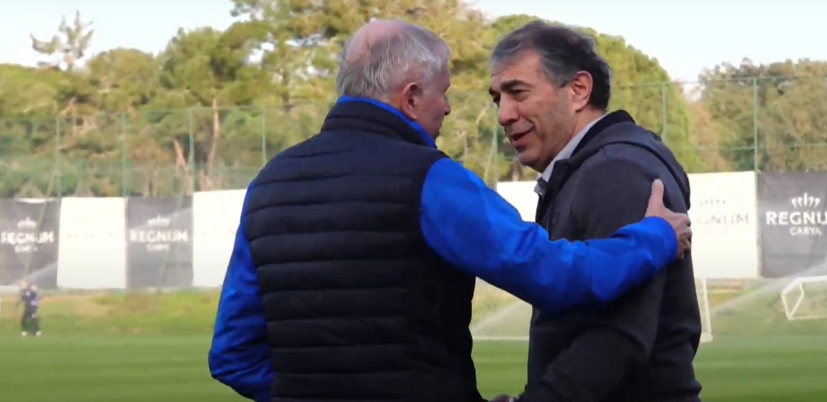 Автор фото: «Вечерняя Казань»