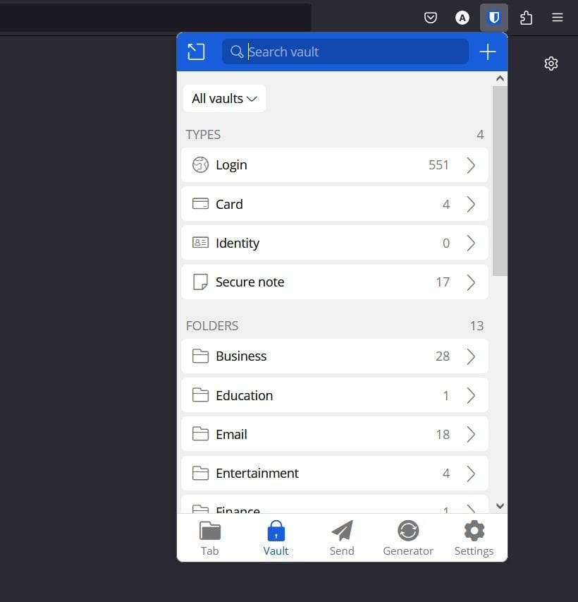 Менеджер браузеров. Яндекс менеджер браузеров. Менеджер браузеров что это за программа. Невозможно запустить менеджер браузеров. Менеджер браузеров что это за программа.