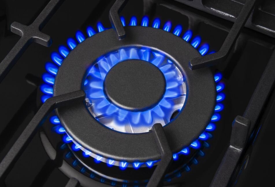 кабель для варочной панели 6 квт сечение. 5 квт. схема подключения провода к электроплите 220в. кабель для духового шкафа электролюкс. сечение кабеля для варочной панели и духового шкафа.