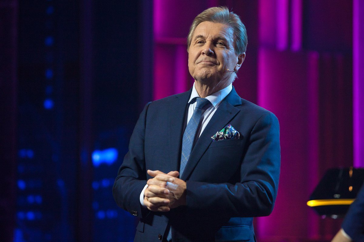 фото из интернета