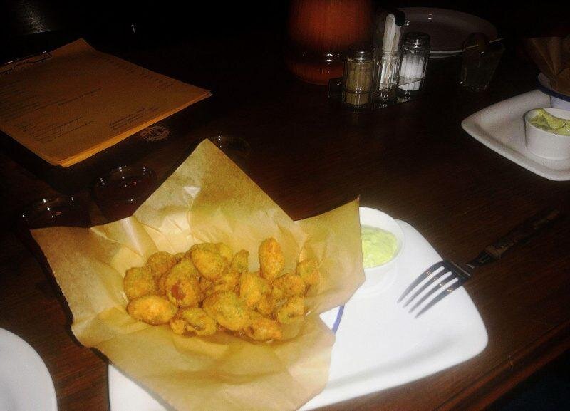 Парк вднх 2022. Куда сходить в москве 10 декабря 2023. Куда сходить в москве 10 декабря 2023. Куда сходить в москве 10 декабря 2023. Большой каток на вднх.