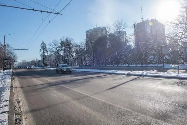 Последние землетрясения в алматы. Землетрясение алматы 1887. Алматы новости землетрясение. Землетрясение алматы 1887. Землетрясение алма ата 1990.