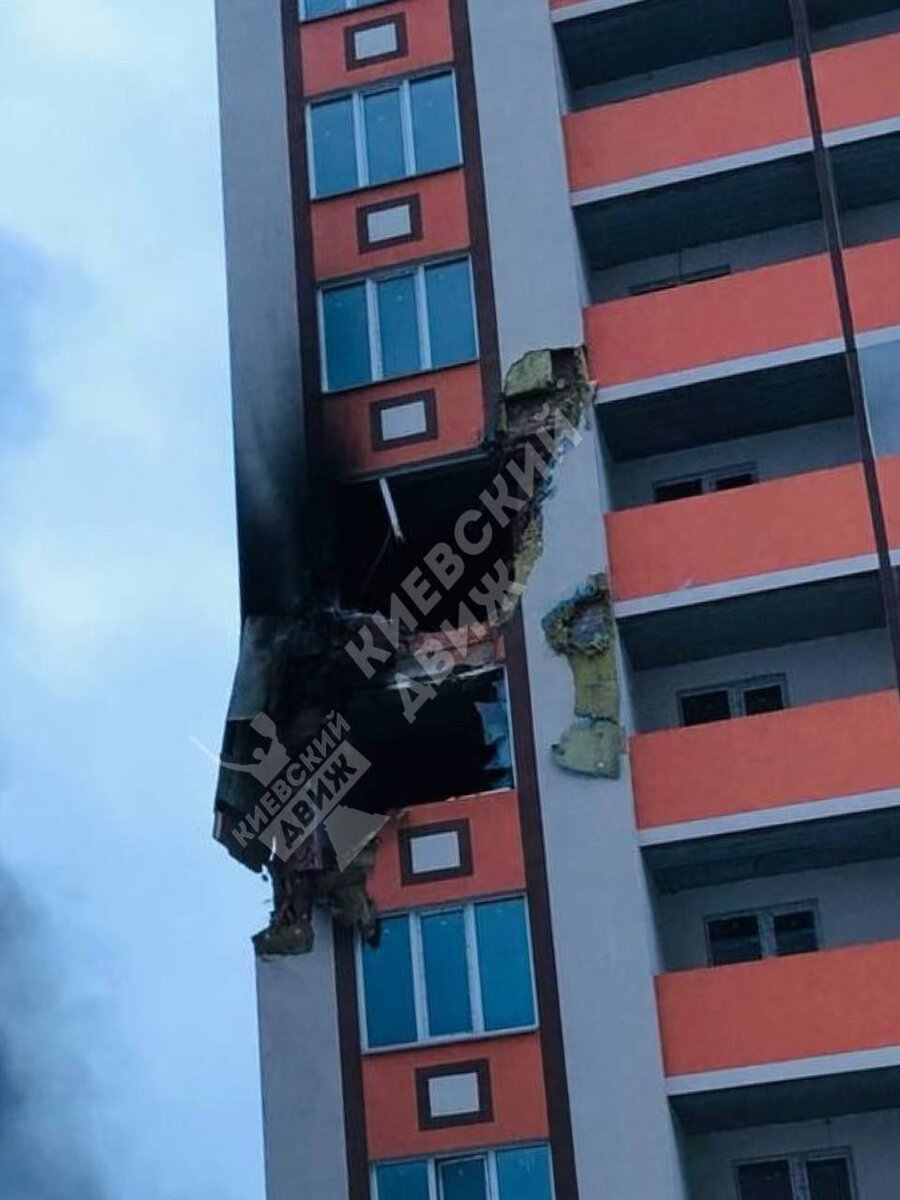 Сроки расчета при увольнении. Отработка 3 рабочих дня или календарных. Отработка 3 рабочих дня или календарных. Показатели рабочего времени. Отработка 3 рабочих дня или календарных.