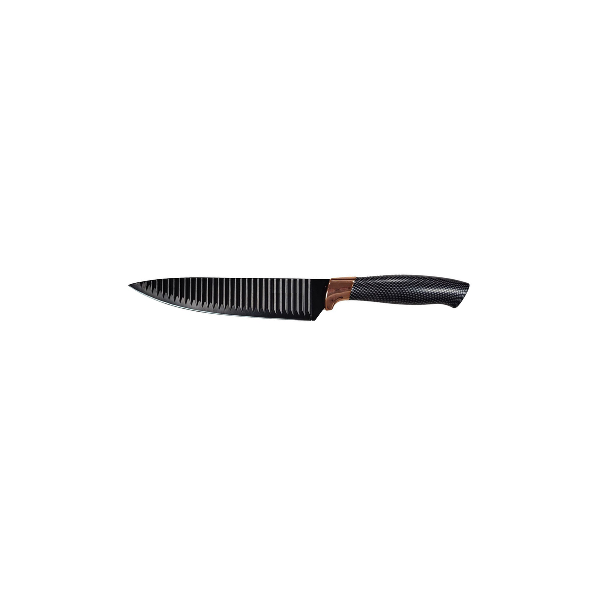 Углеродистая сталь или нержавеющая сталь, что лучше? | кухонные ножи | Дзен