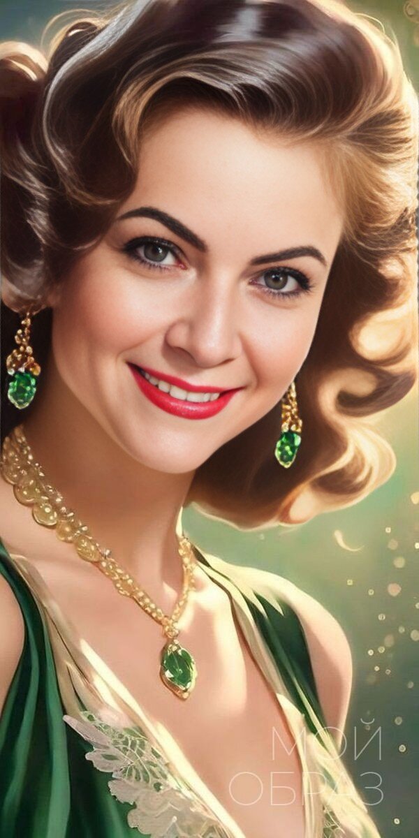 гадать на парня на листе бумаги. нравлюсь ли я загаданному мужчине. гадания на парня на бумаге. имя будущего мужа ткни пальцем. как погадать на парня на бумаге.