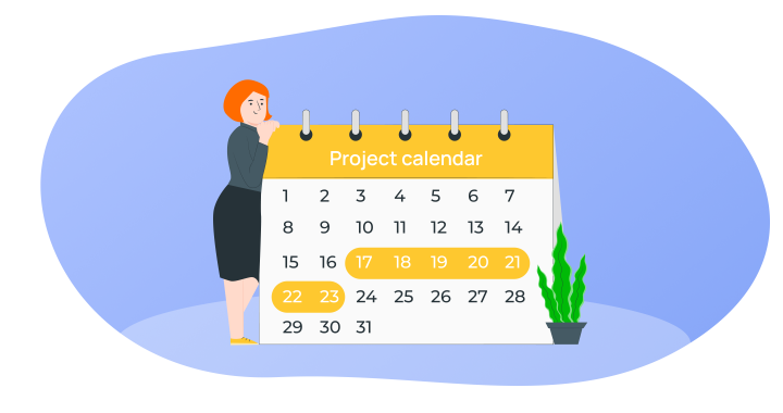 роман афанасьев силмар. сск краснодар лого. сотрудники риэлторского агентства. офир строительной комапнии. сск кубань логотип.