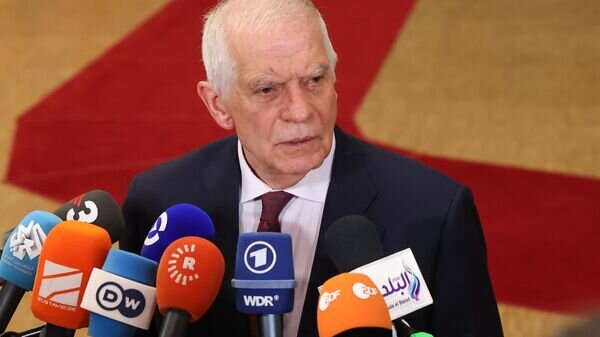    © Photo : European Union