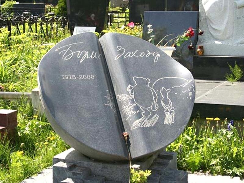 Пункт и часть в статье закона. Оформление сокращений. Подпункты пункты части статьи. Как правильно писать пункты статьи. Структура пунктов и подпунктов.