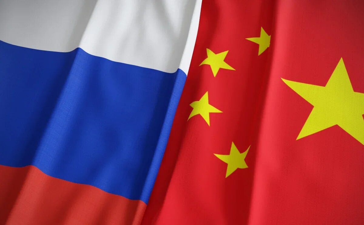    Групповой безвизовый режим с Китаем: итоги 2023 года