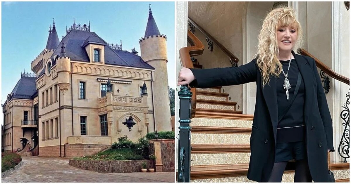 алла пугачёва 2022. алла борисовна пугачева. алла пугачева 2022. пугачеву судили. алла пугачева.