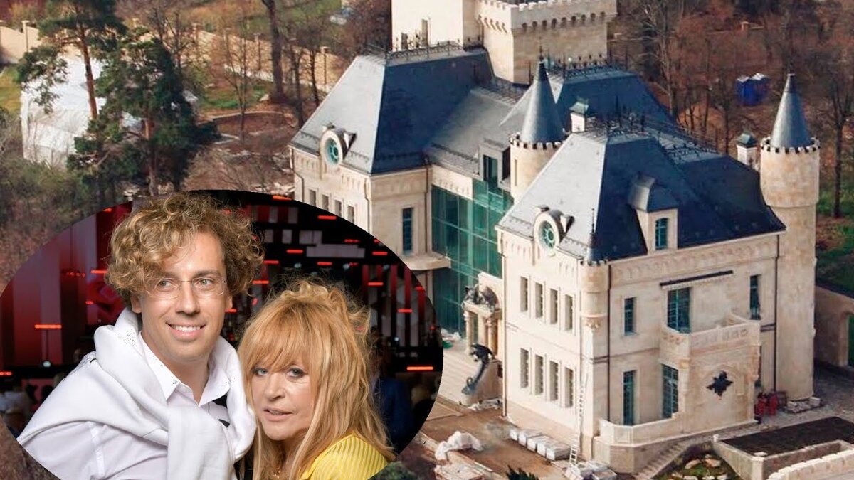 будда гришна ивлеева. будда гришна ивлеева. будда гришна будда гришна. девушка будды. знак буддизма.