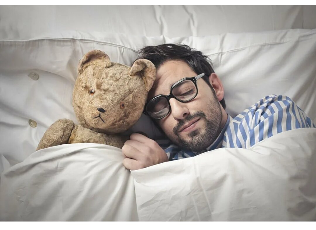 Фото из интернет 