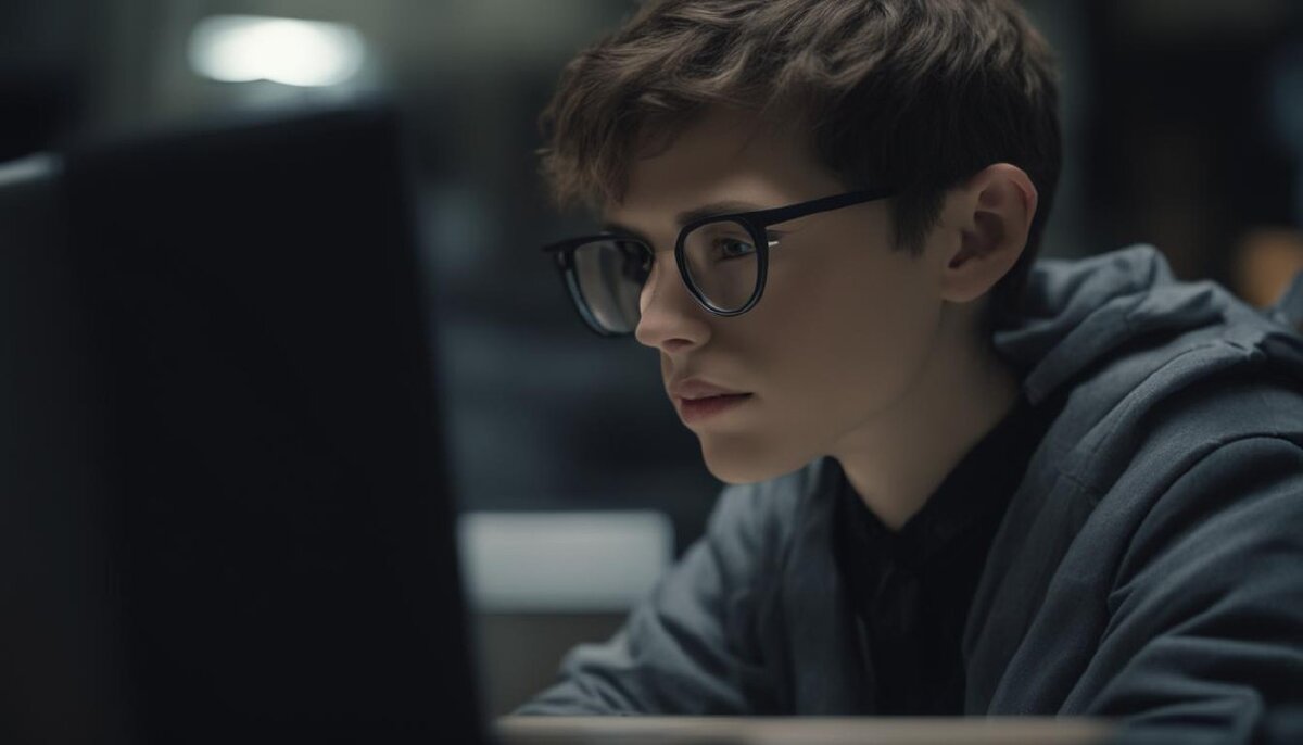 Студенты старших курсов и выпускники ВУЗов могут работать в сфере 1С